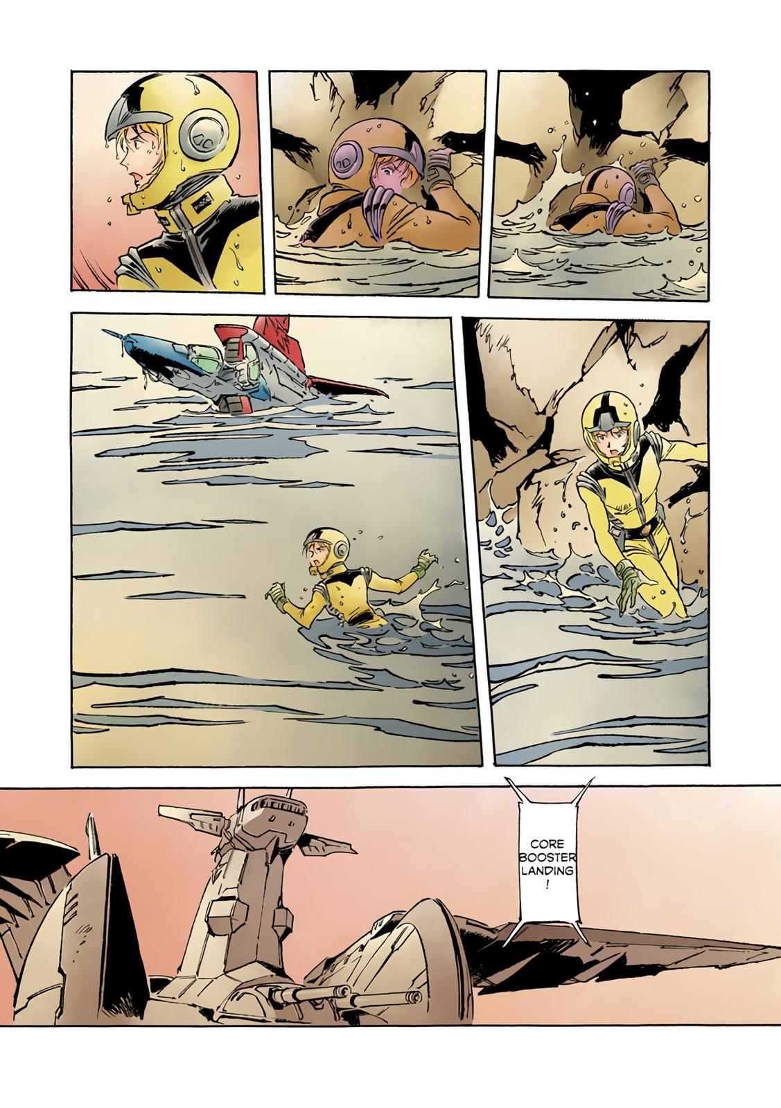 Page 41