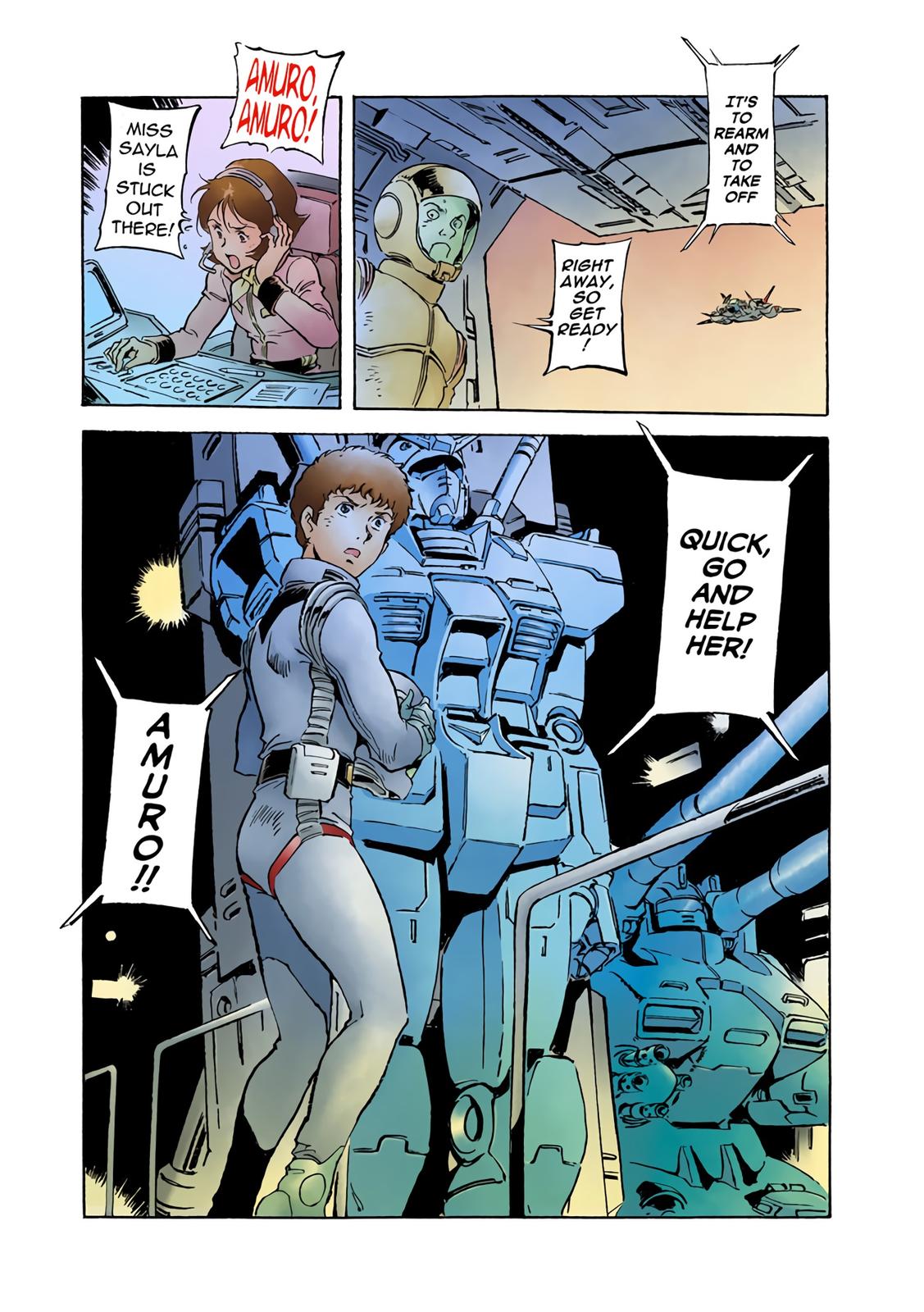 Page 42