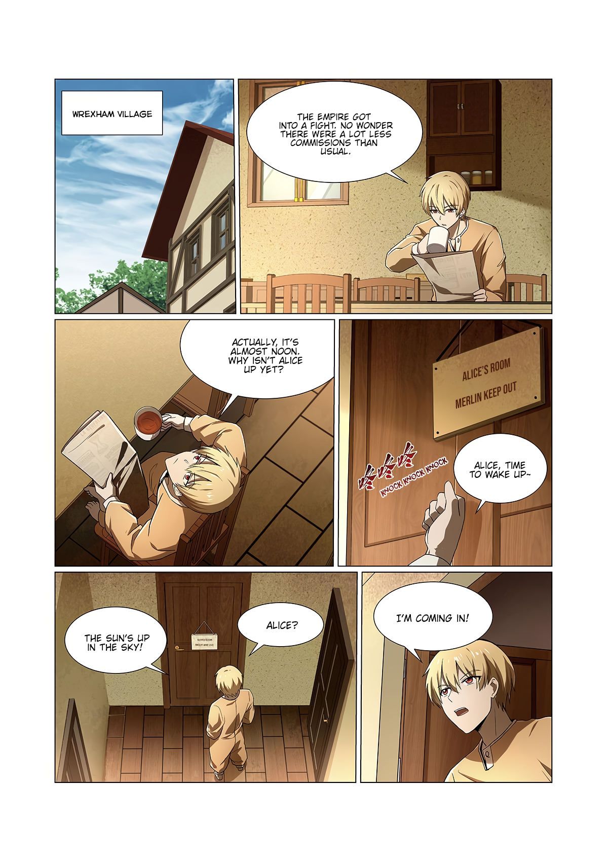 Page 3