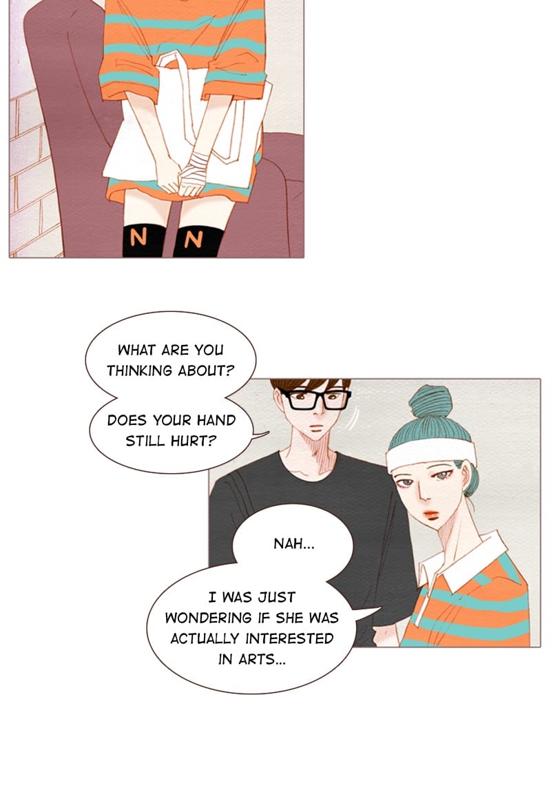 Page 55