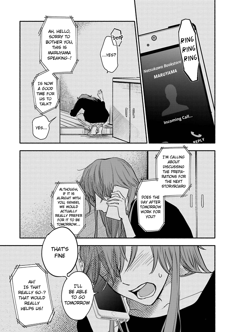 Page 38