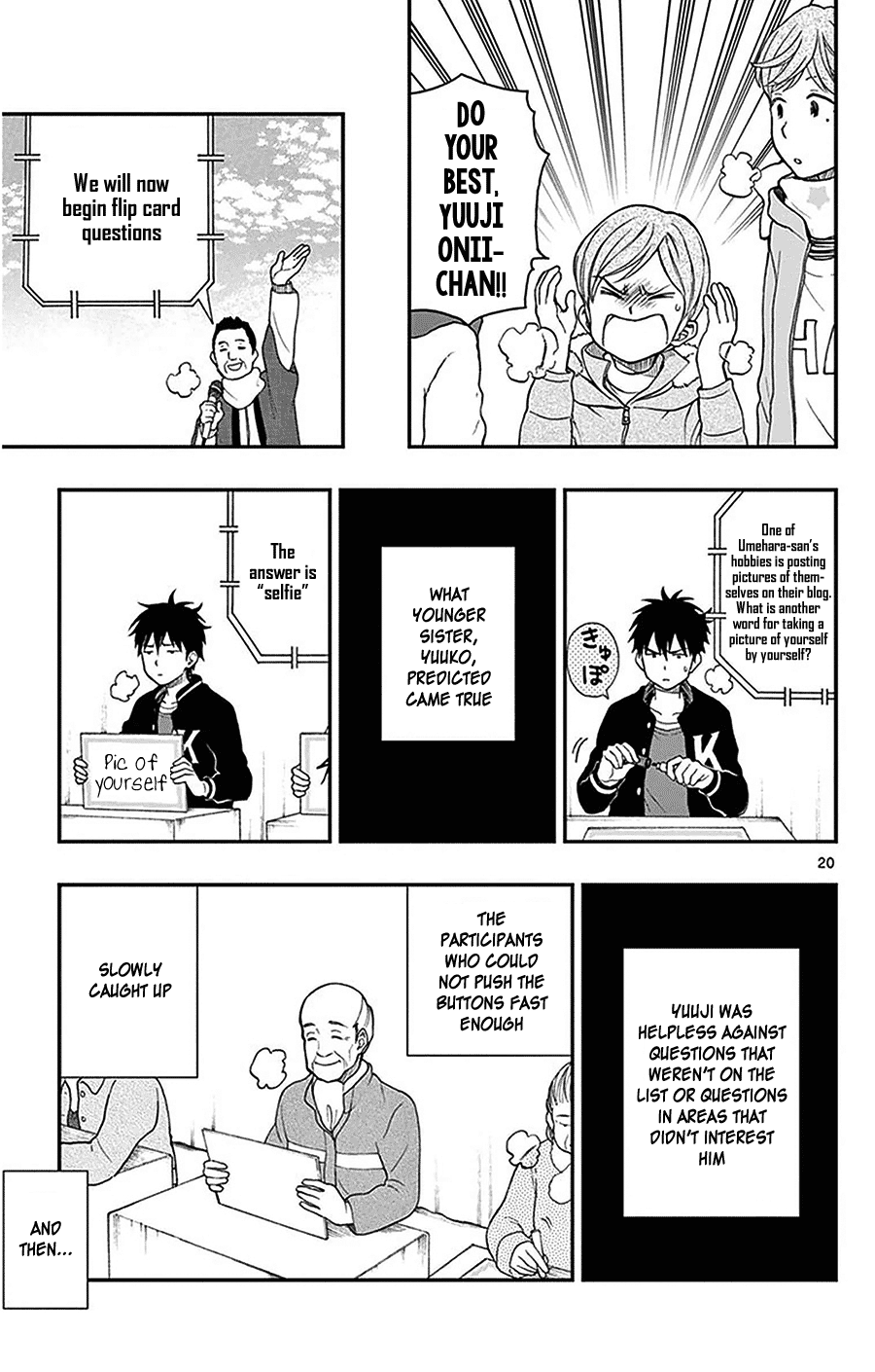 Page 20