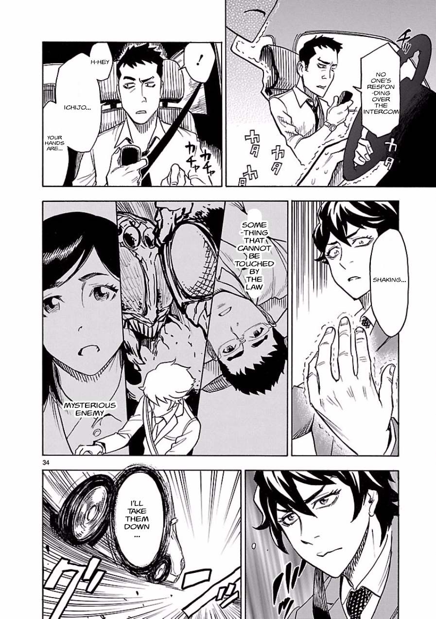 Page 34
