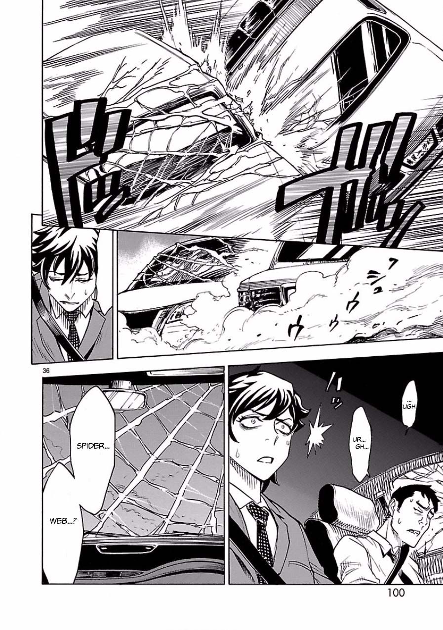 Page 36