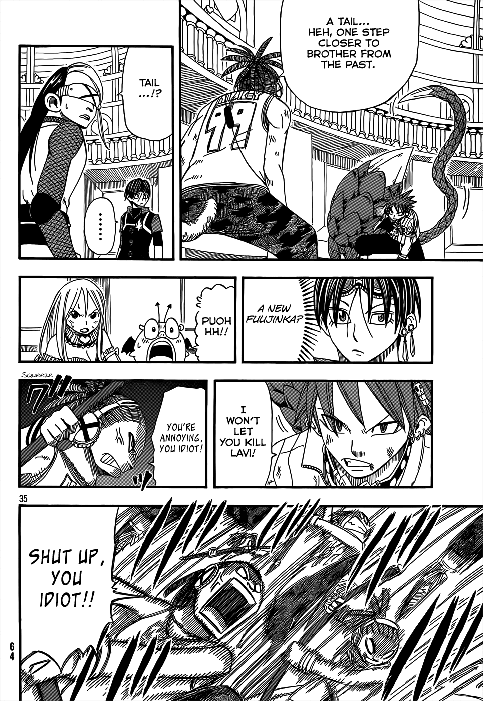 Page 35