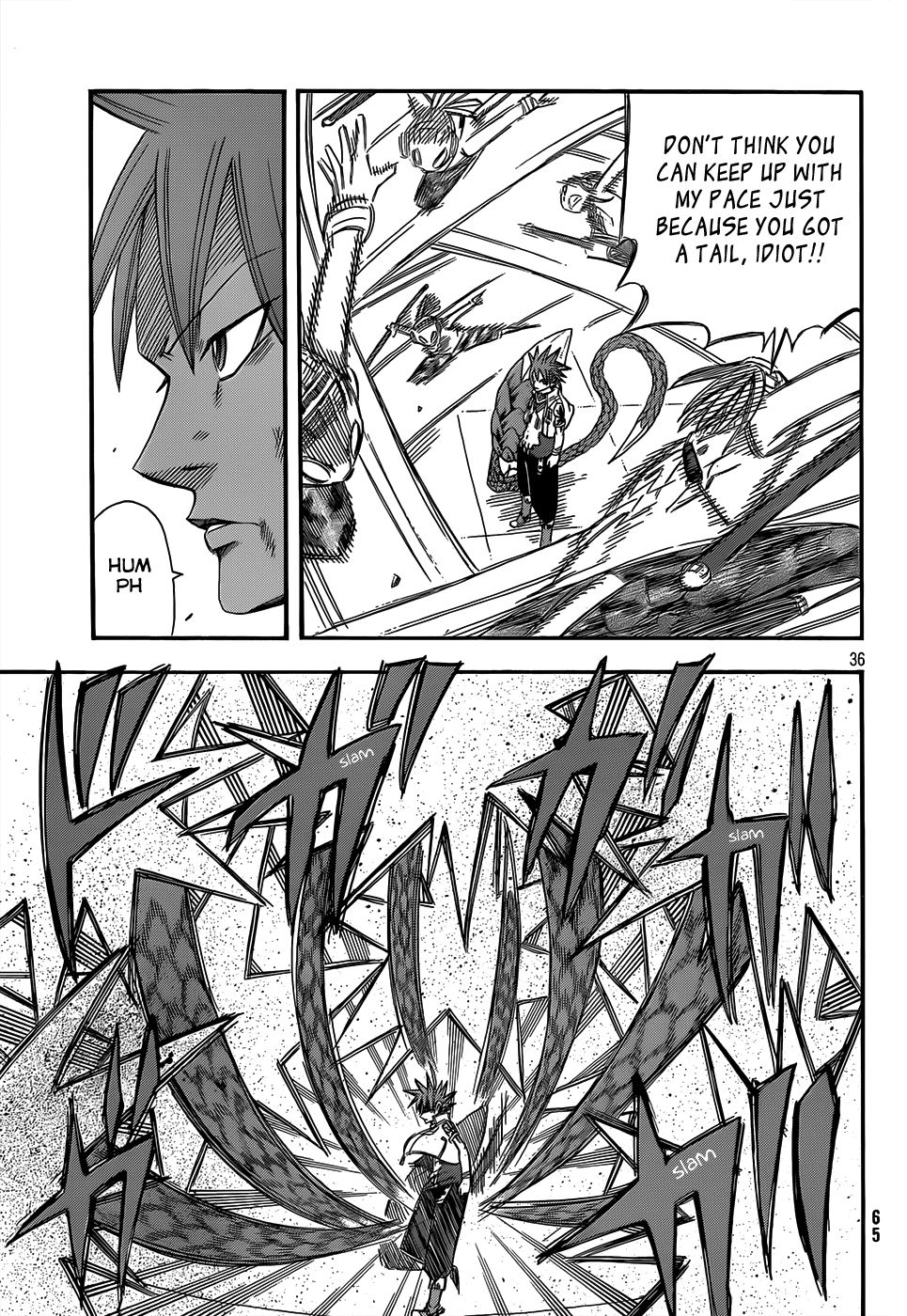 Page 36