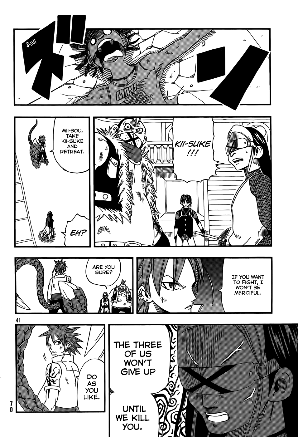Page 40