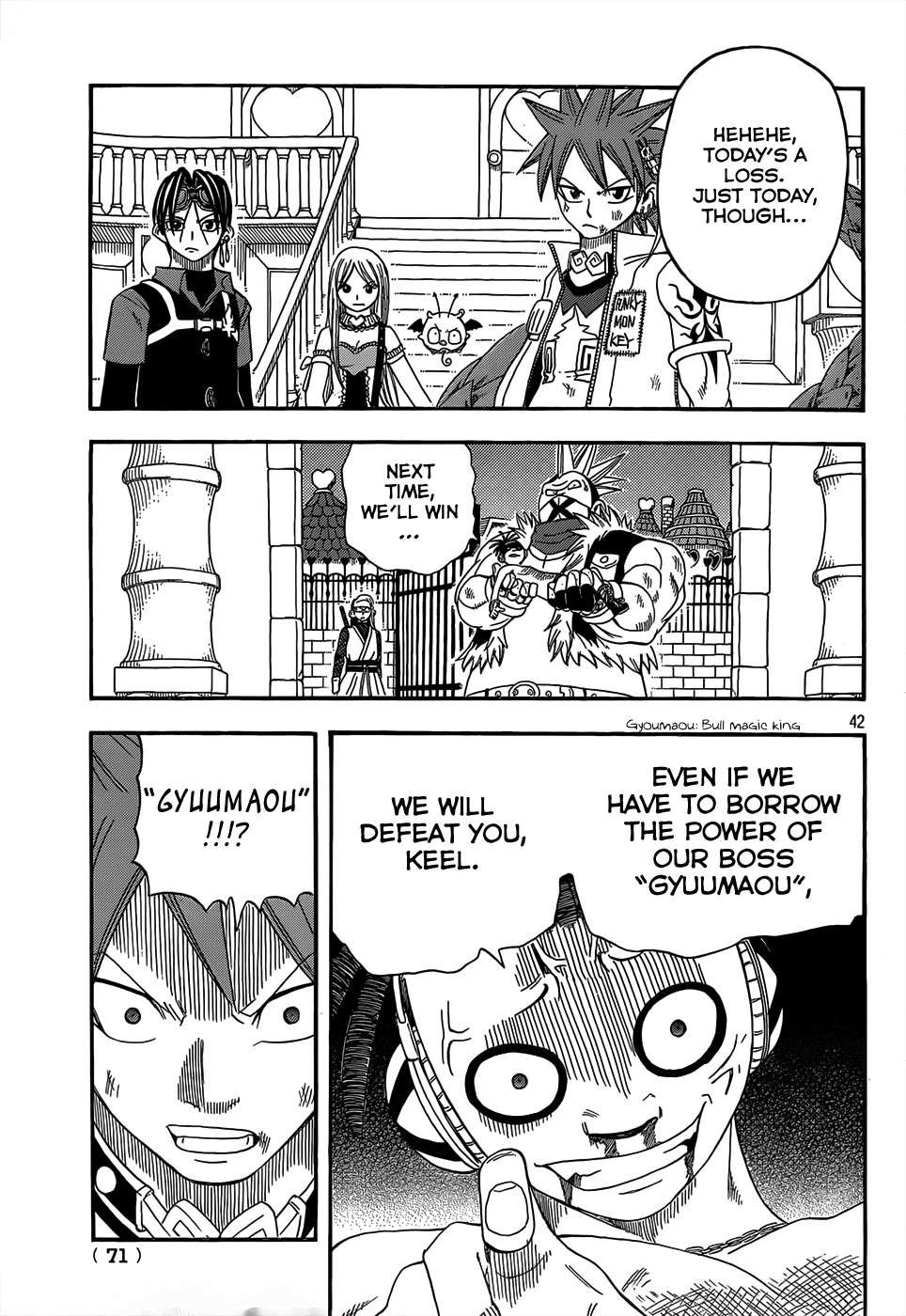 Page 41