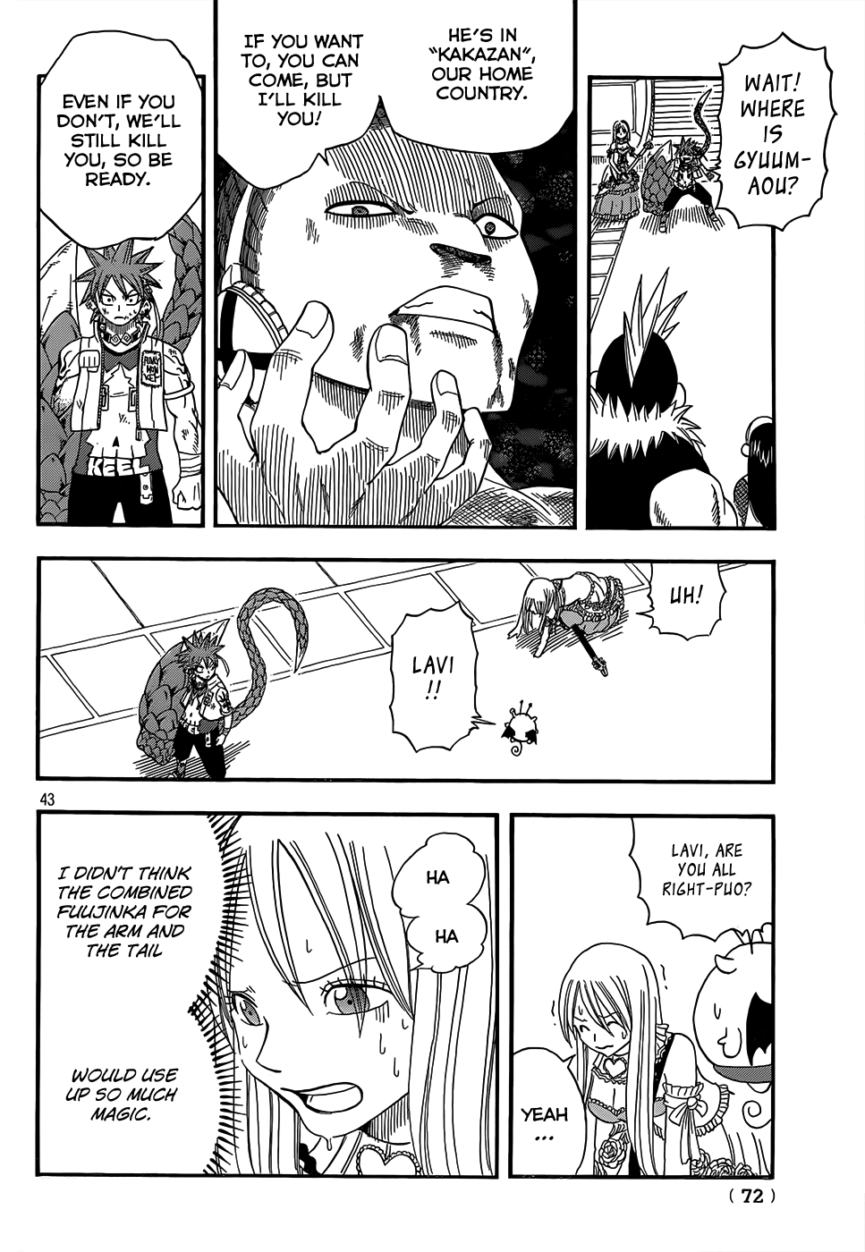 Page 42