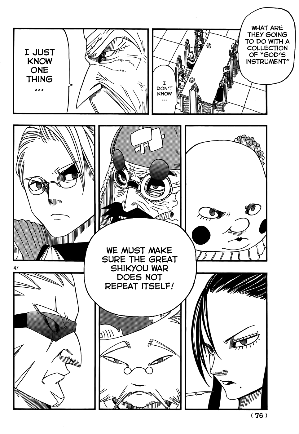 Page 46