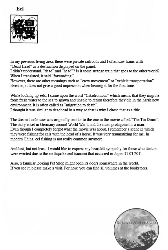 Page 69