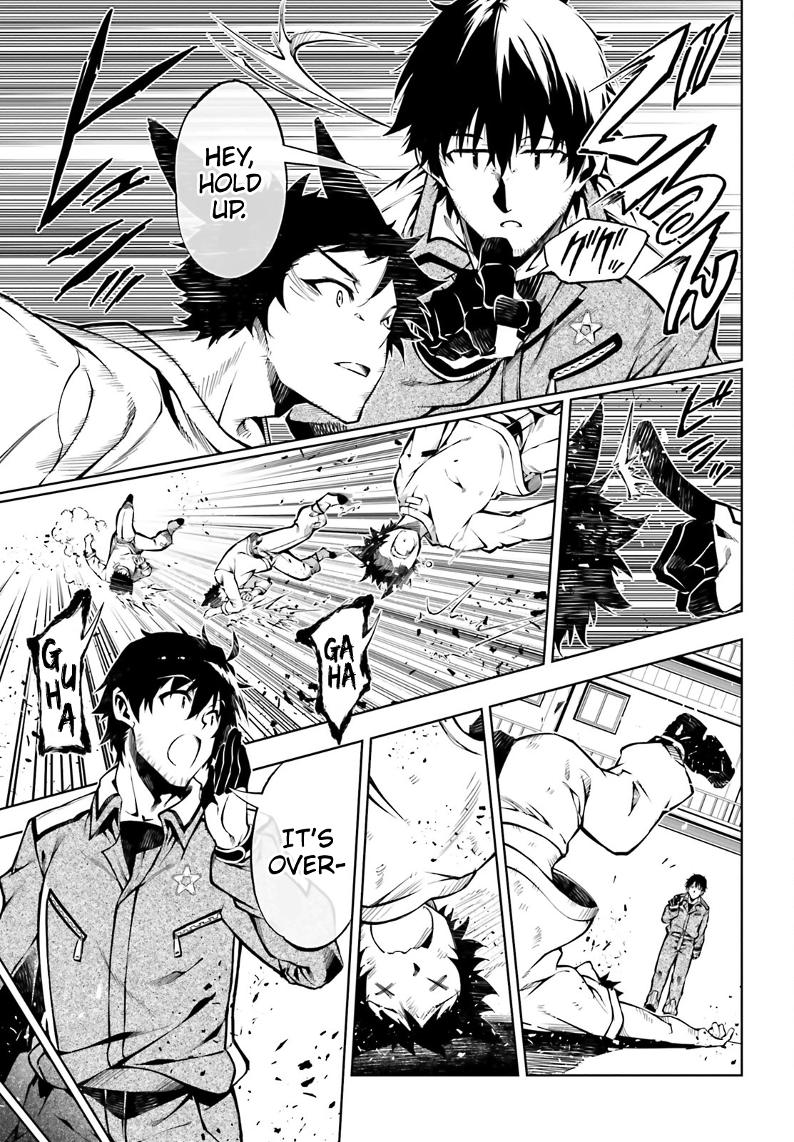 Page 25