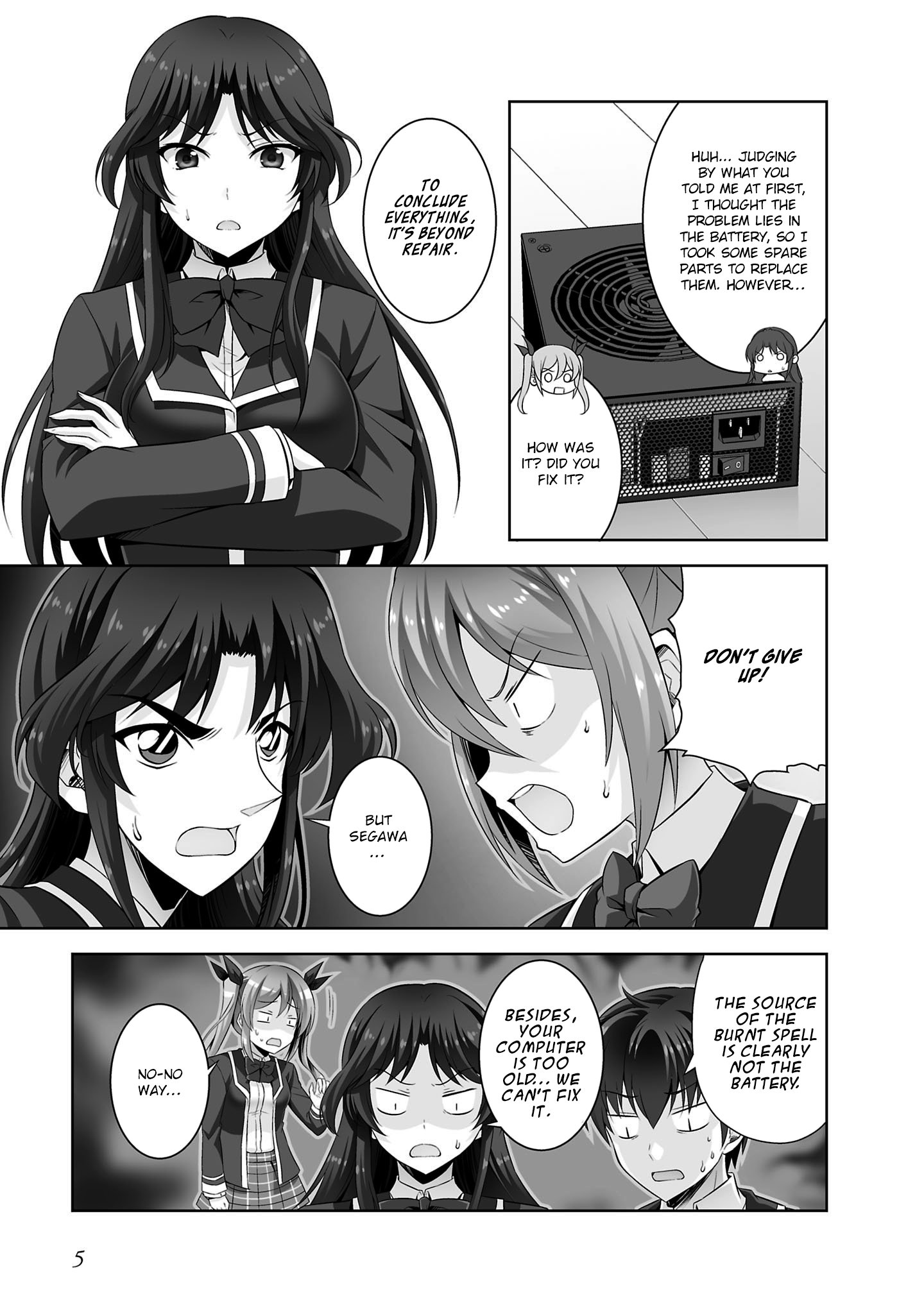 Page 6