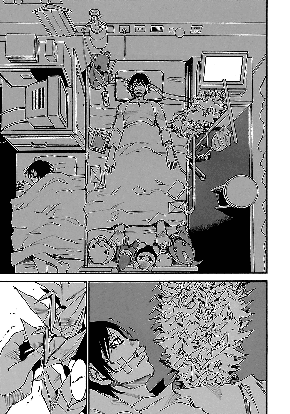 Page 34