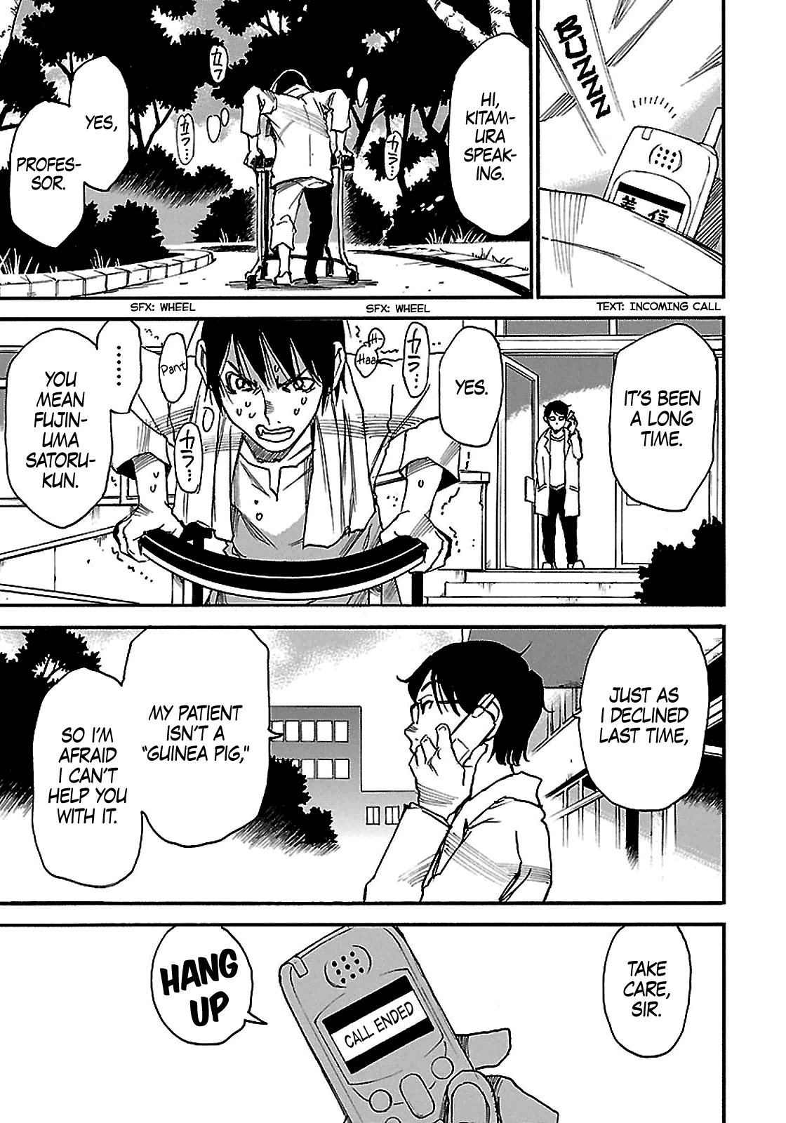 Page 38