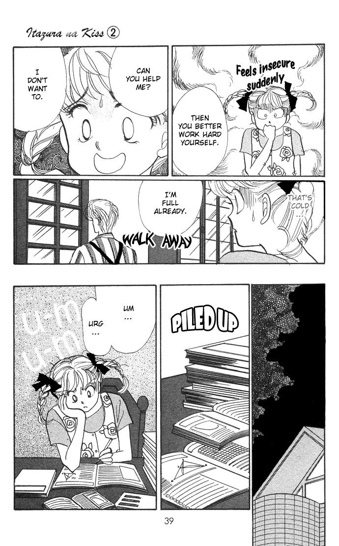 Page 39