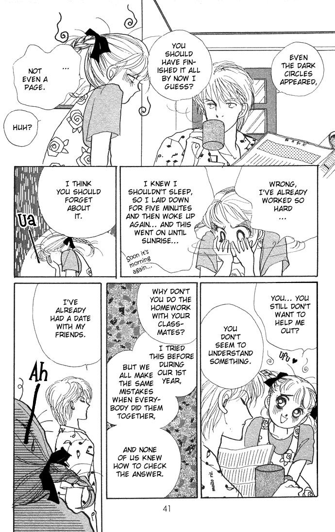 Page 41