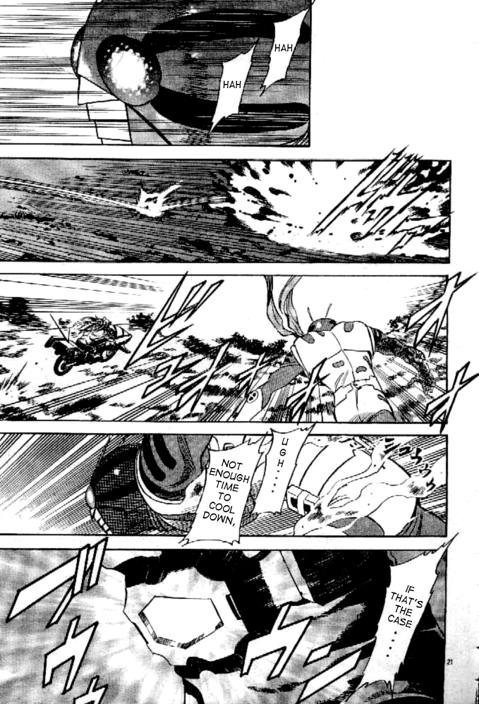 Page 21