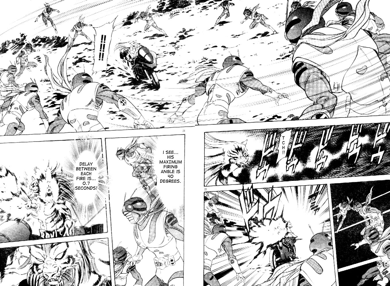 Page 22