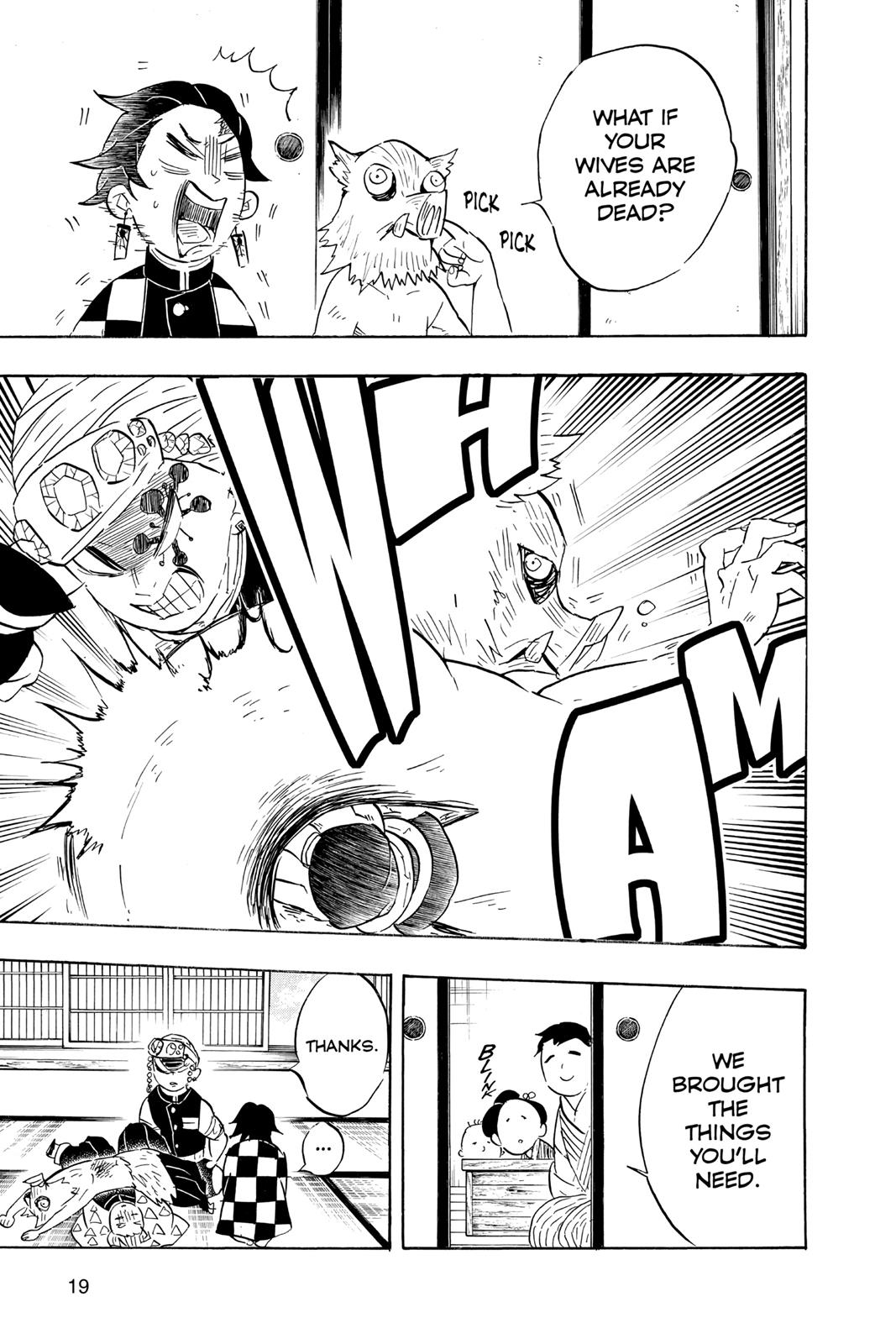Page 19