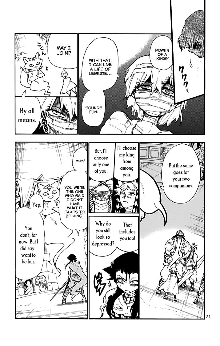 Page 21