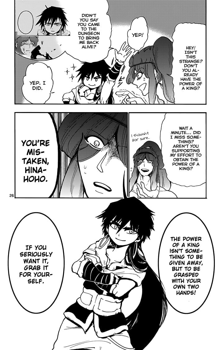 Page 26