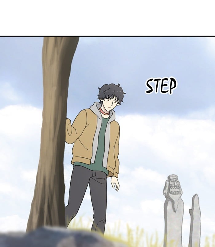 Page 83