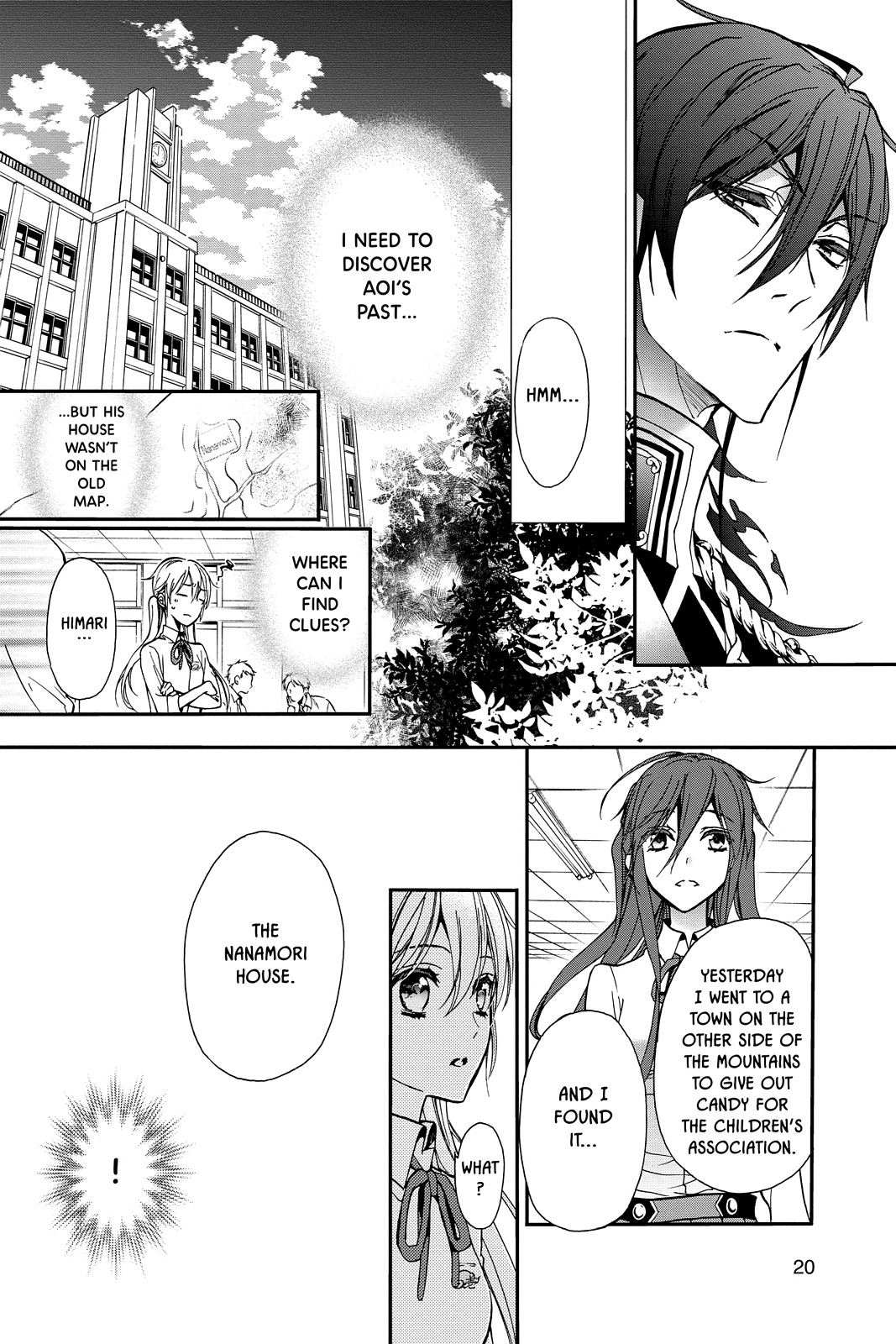 Page 20