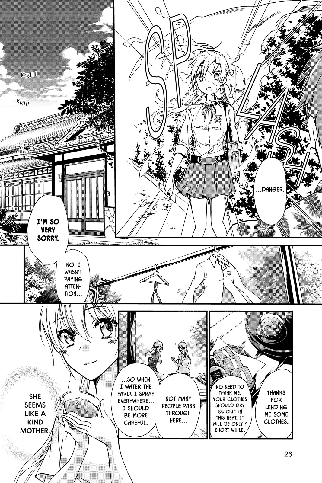 Page 26