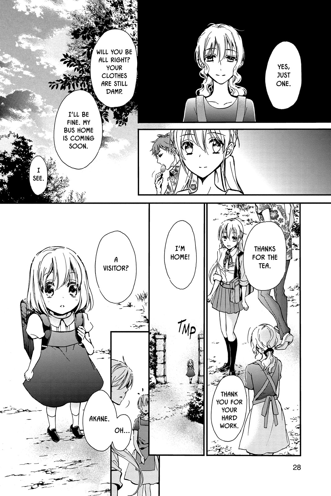 Page 28