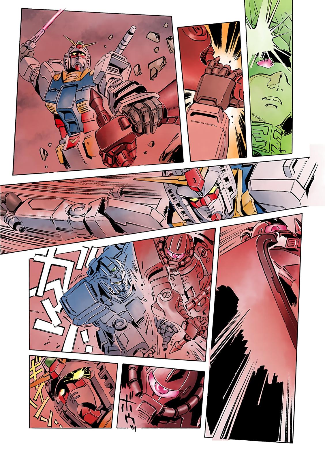 Page 42