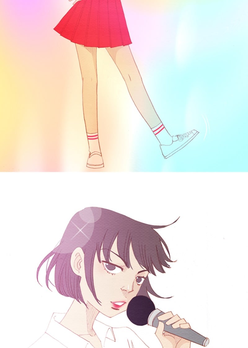 Page 55