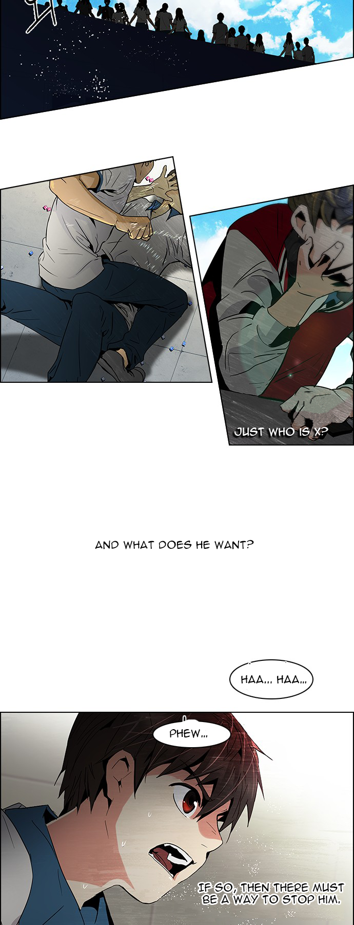 Page 39