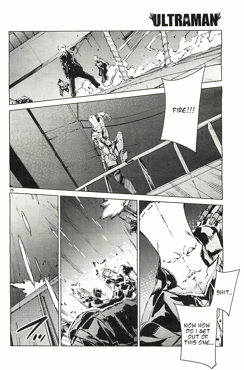 Page 26