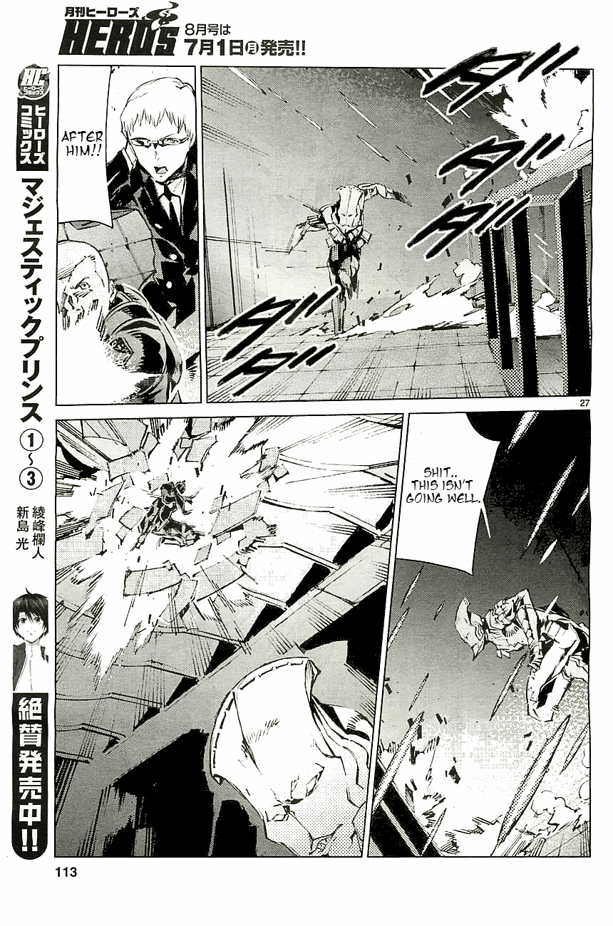 Page 27