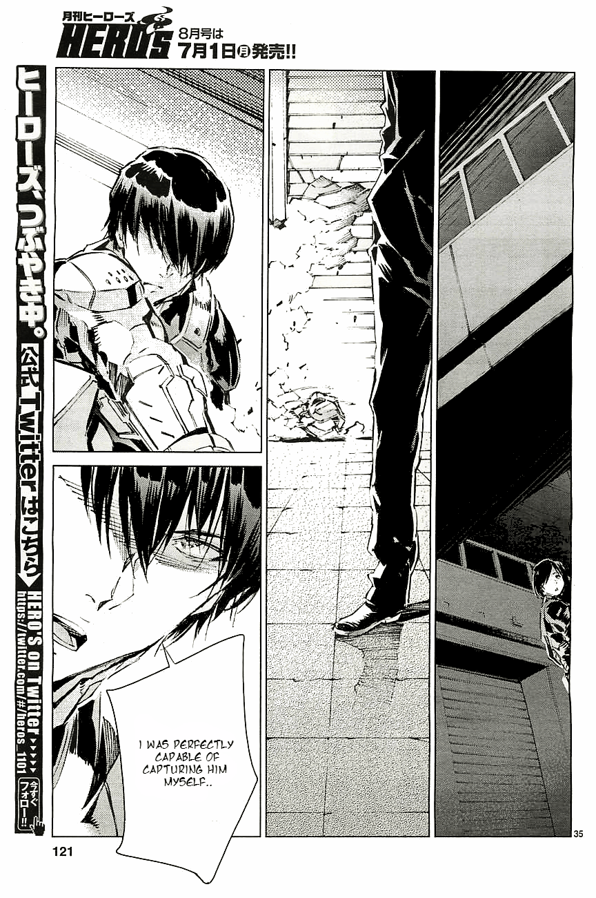 Page 35