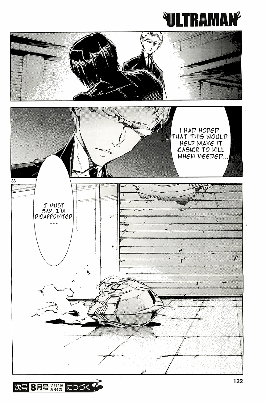 Page 36