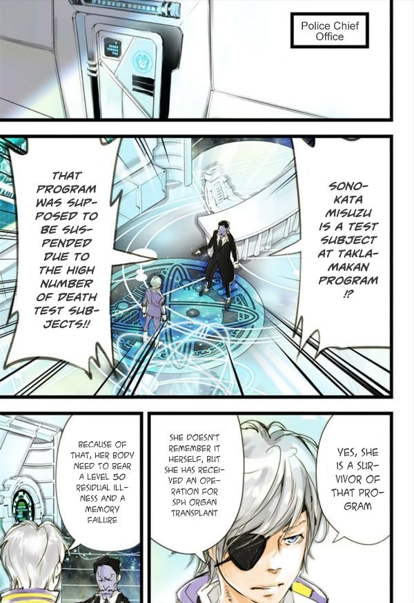 Page 30