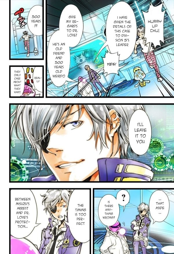 Page 43