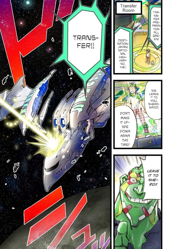 Page 44