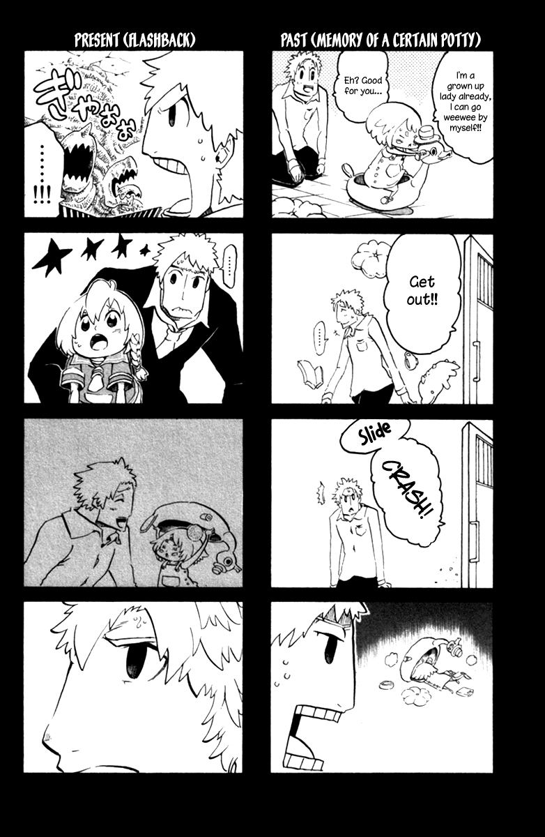 Page 42