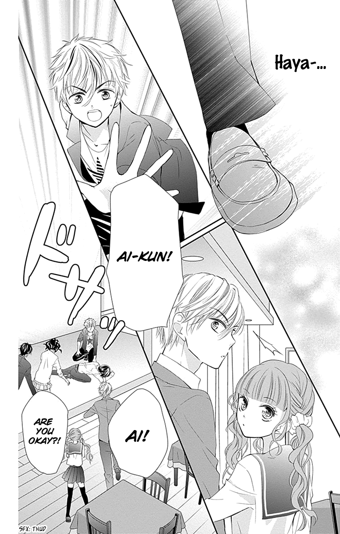 Page 33