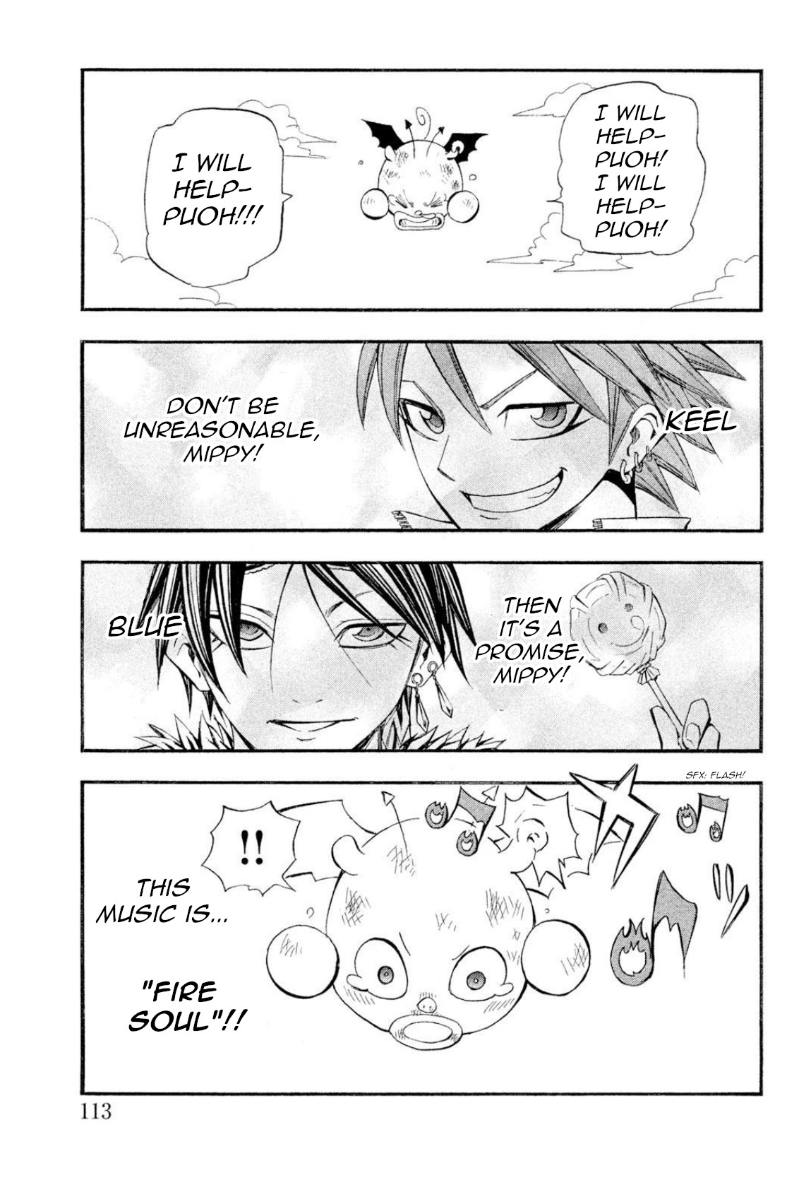 Page 19