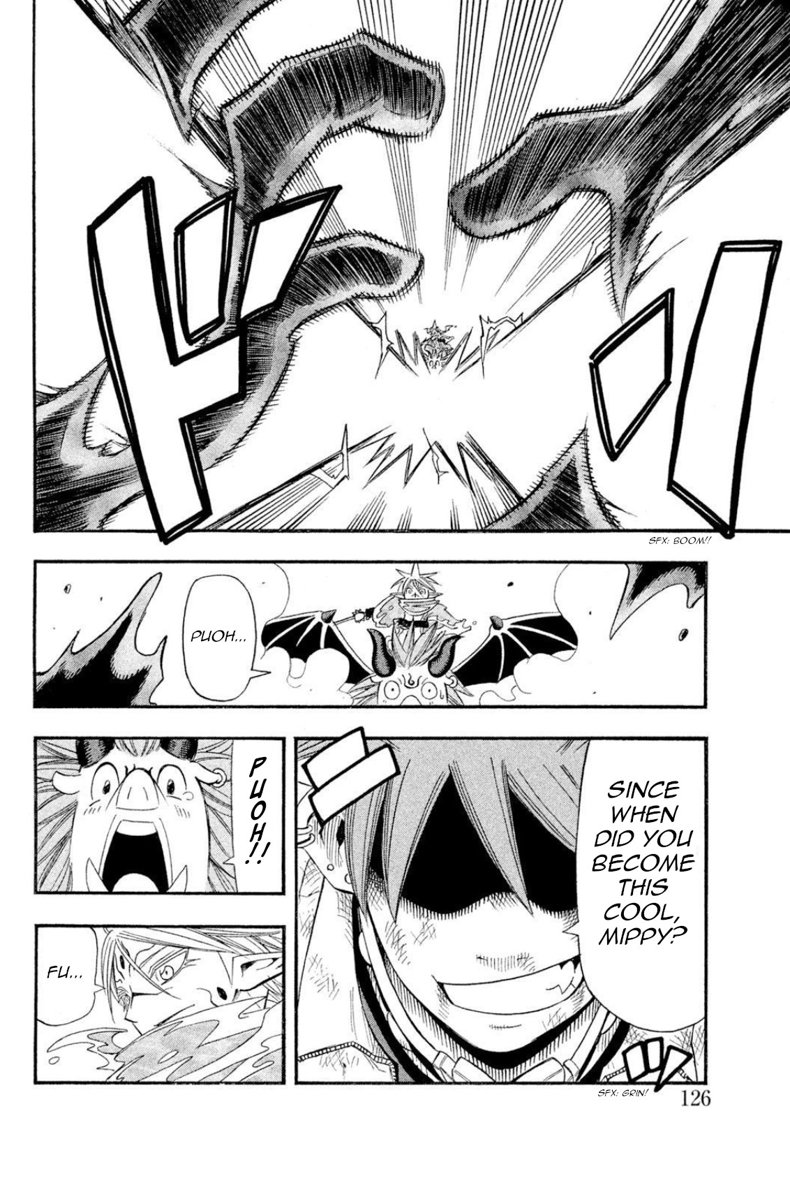 Page 31