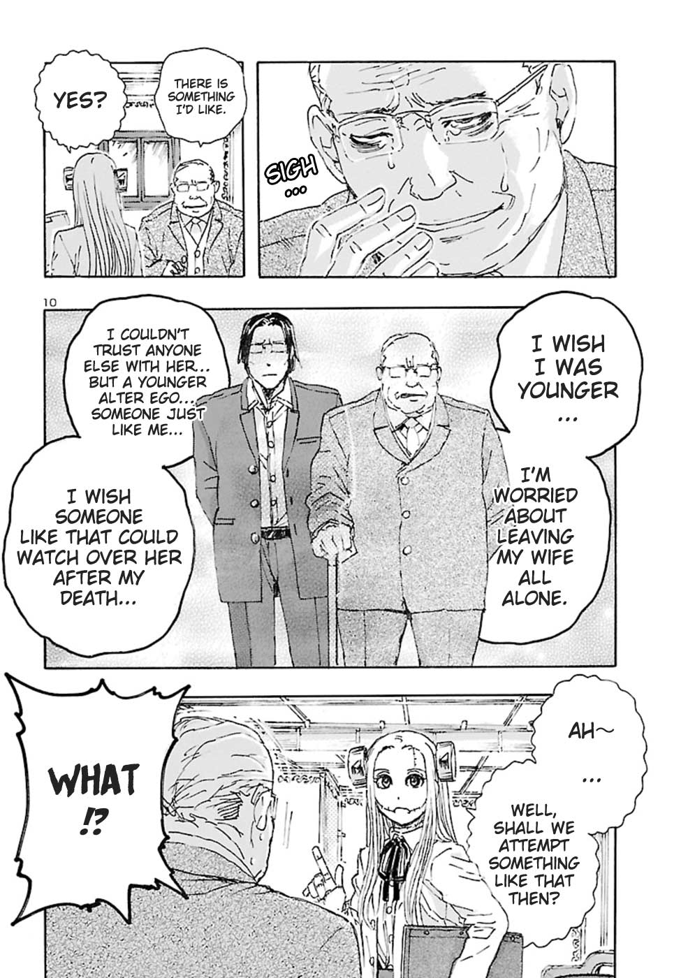 Page 10