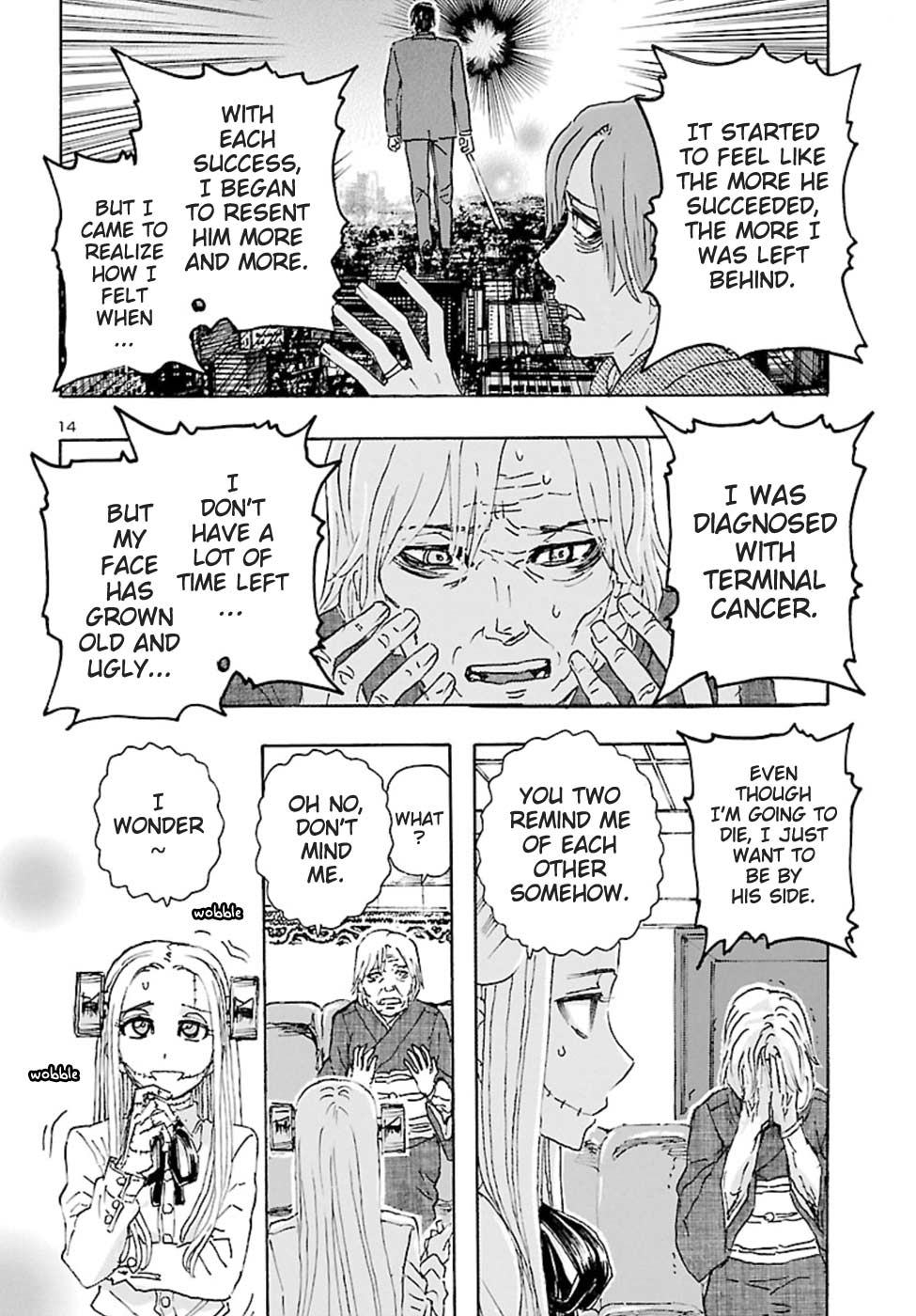 Page 14