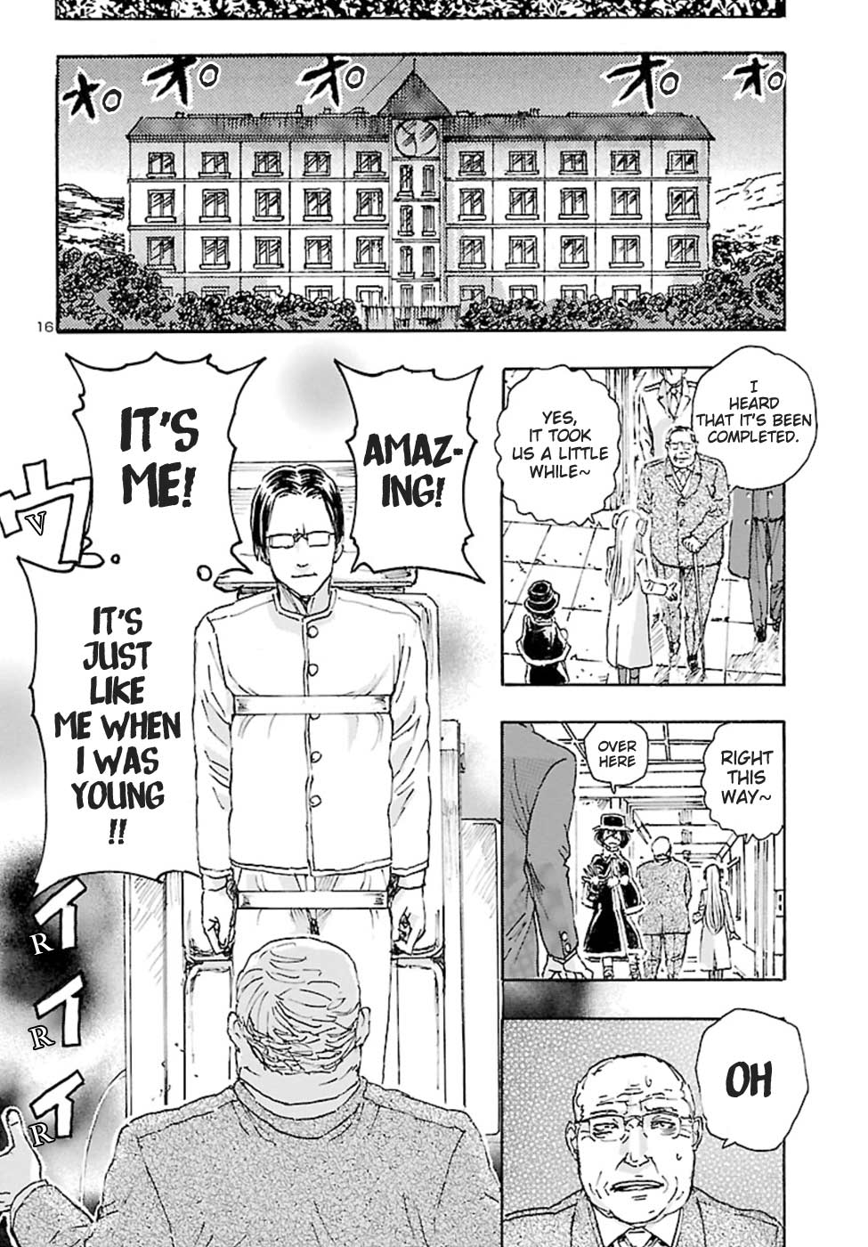 Page 16
