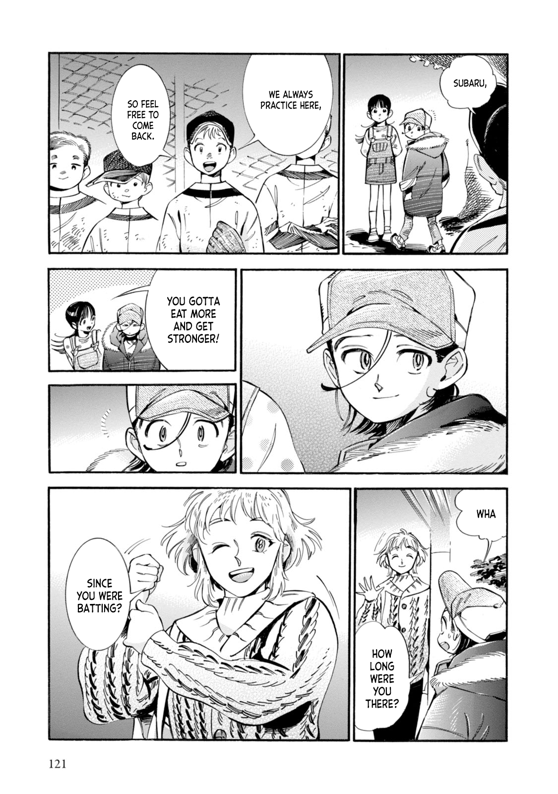 Page 23