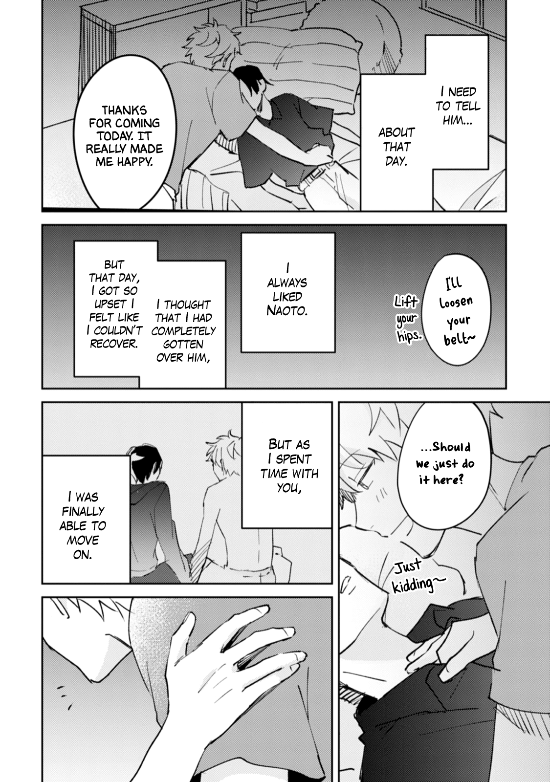 Page 35