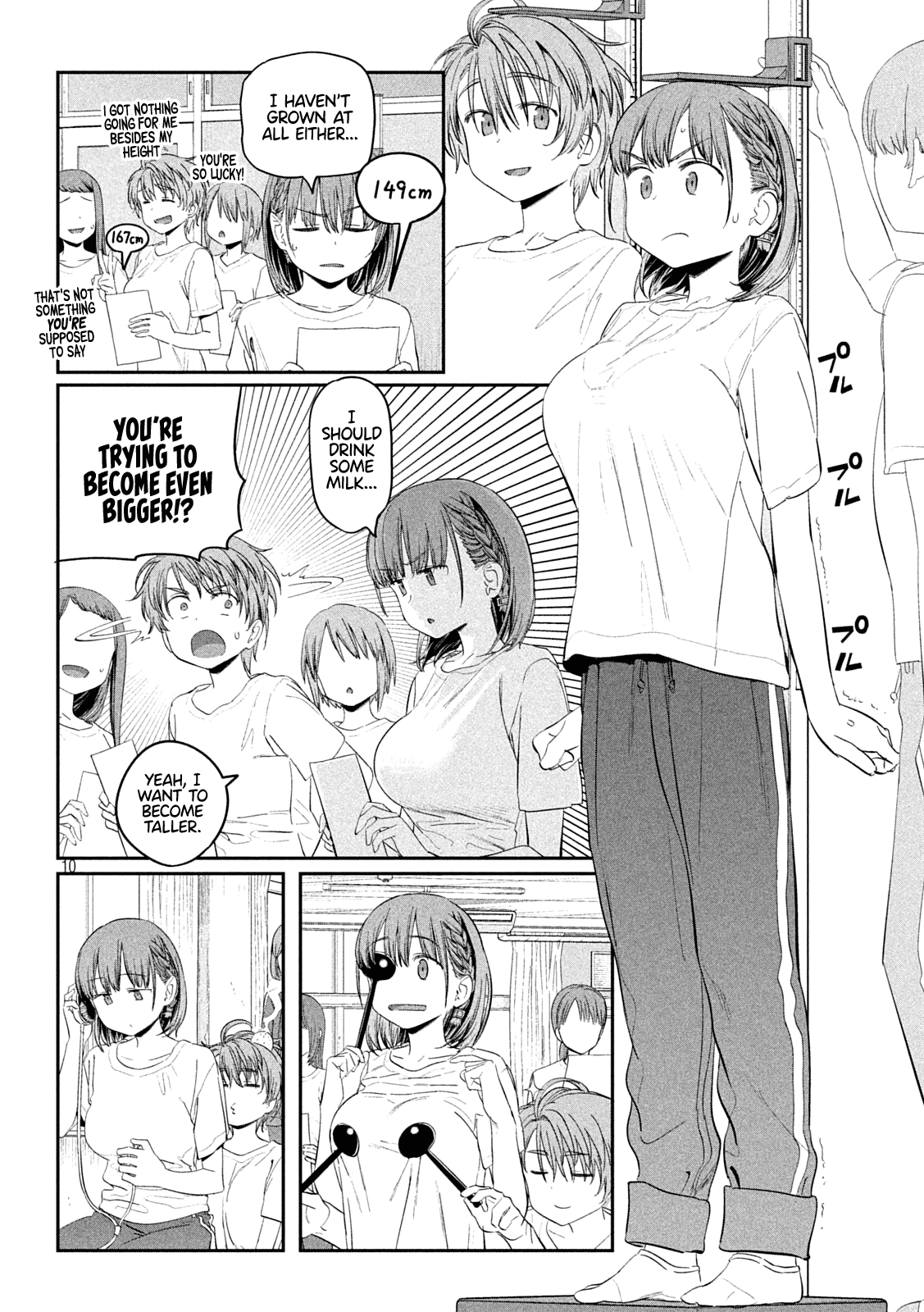 Page 10